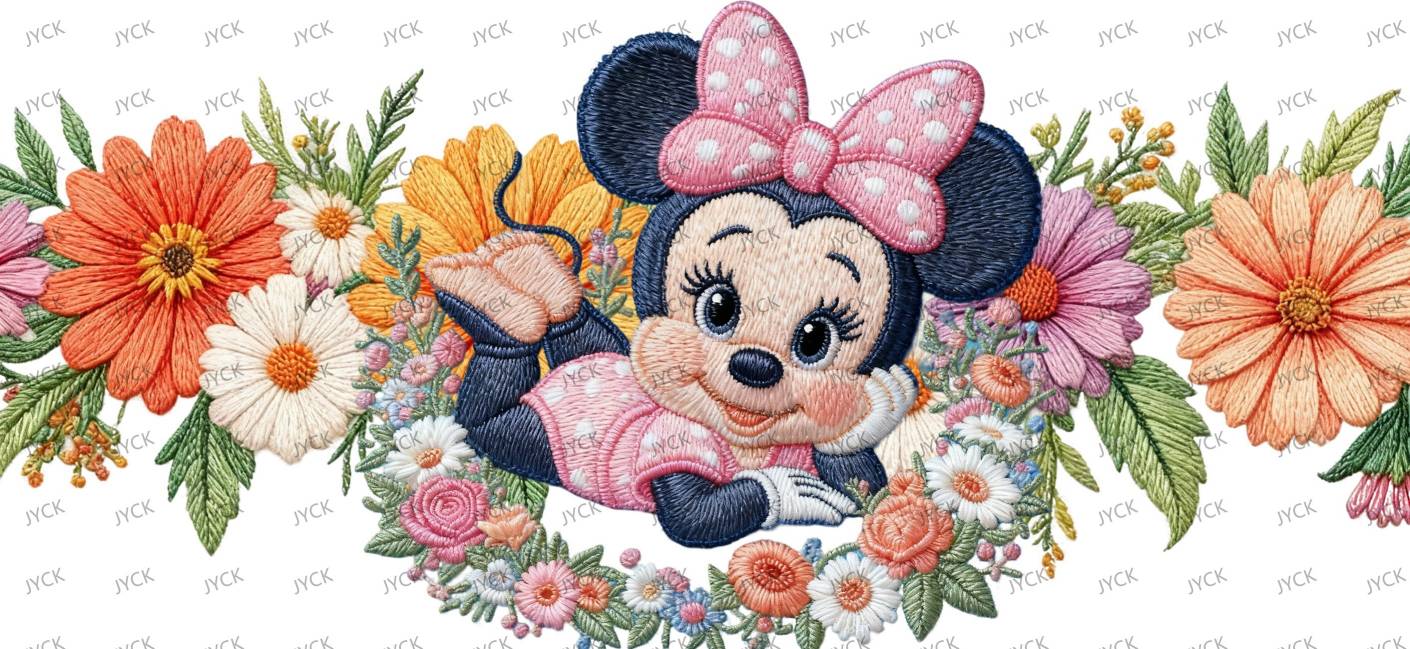 Y41535